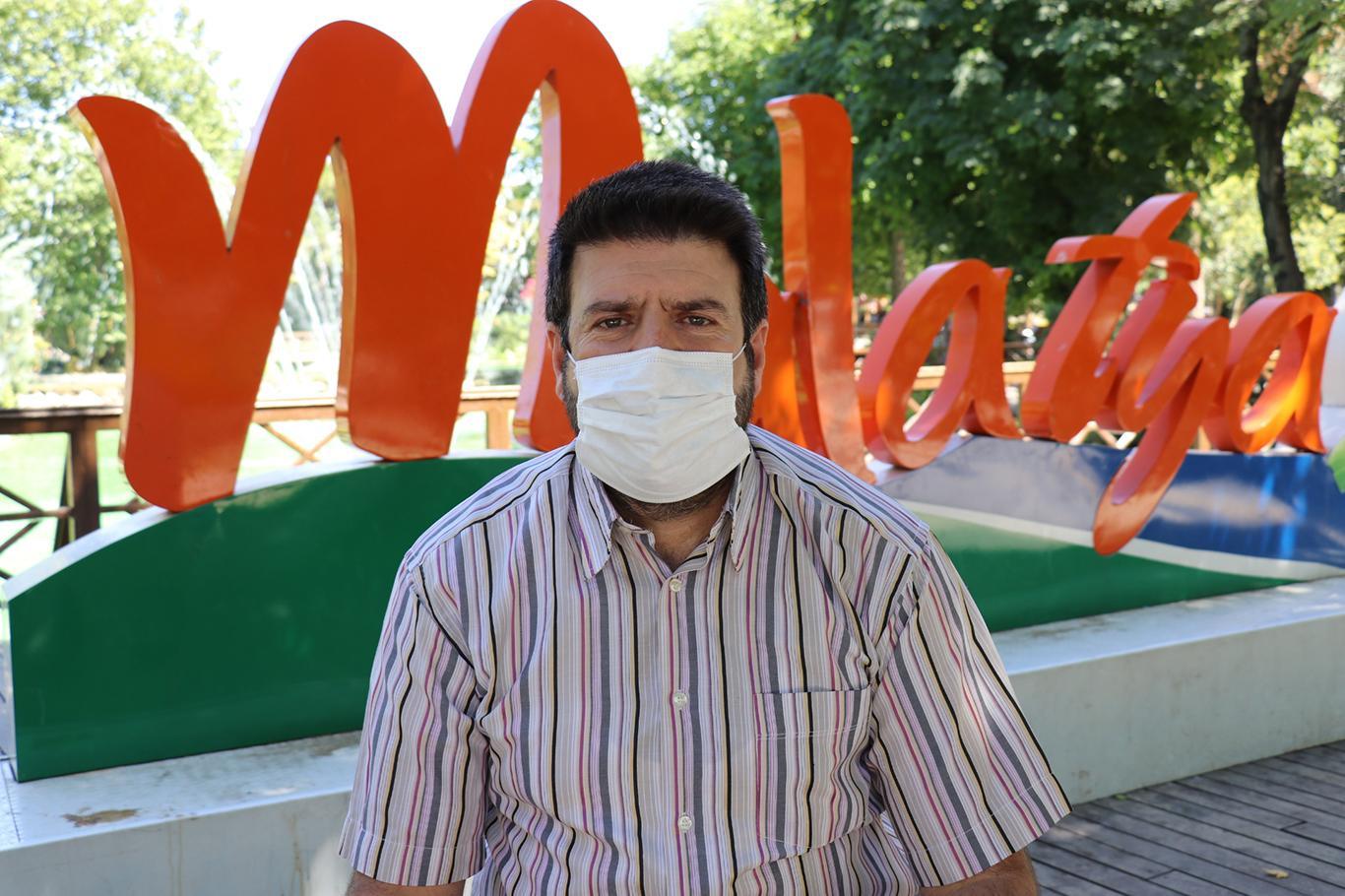 Dava arkadaşları vefatının yıldönümünde Mehmet Yavuz'u anlattı